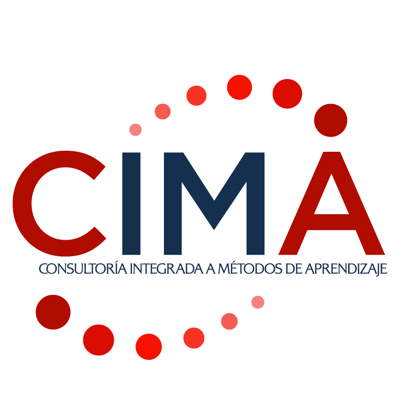 CIMA